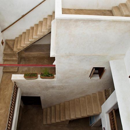 Authentic Swahili Style Villa Milele House Lamu Esterno foto