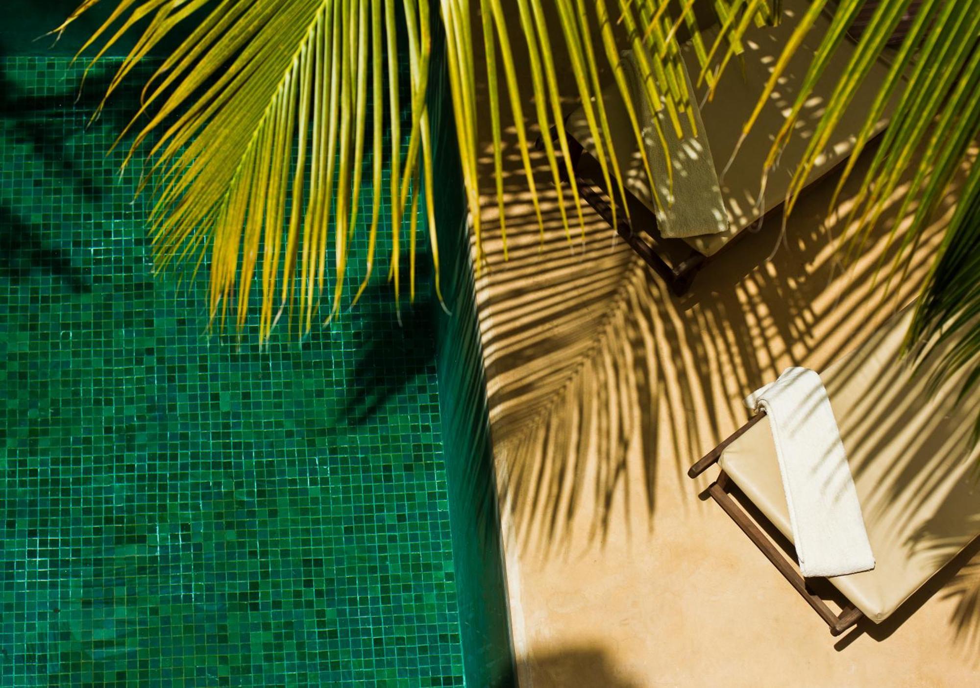 Authentic Swahili Style Villa Milele House Lamu Esterno foto